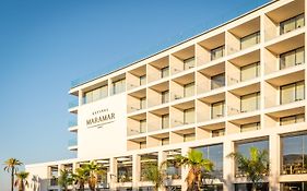 Estival Maramar